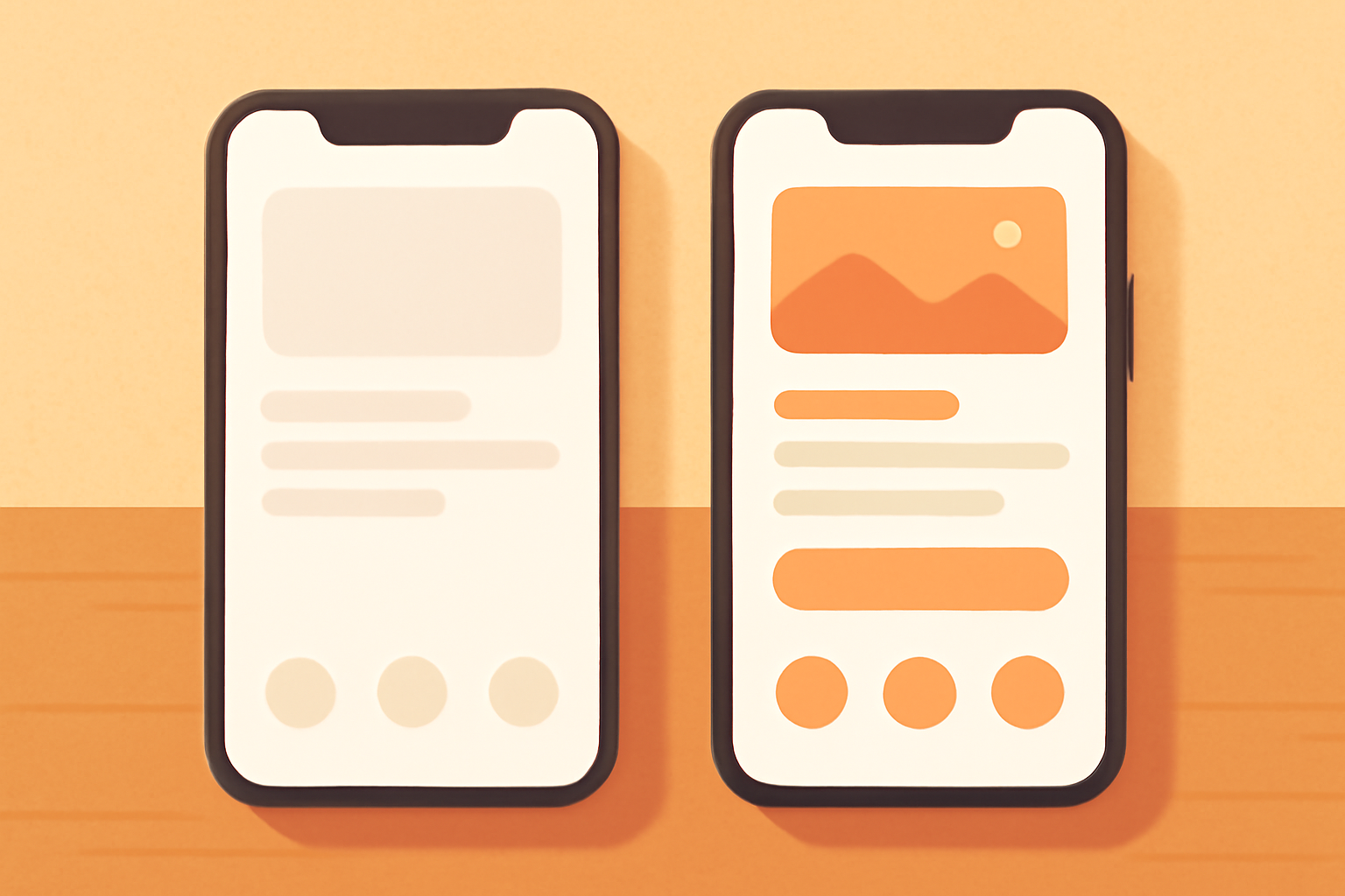 DoorPact vs. SharedKey: Which Shared Property App Is Right for Your Family?