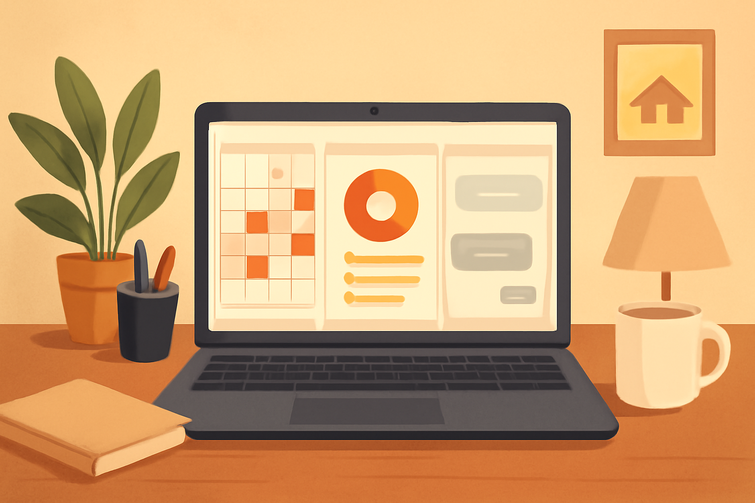 The Complete Guide to Managing a Shared Vacation Home